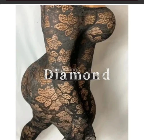 (919)443-0735 is Mixedand offers nuru massages, asian massage, bodyrubs in Washington and available for incall on rubrankings Hi Gents it's Diamond ? 

⏰Hours 6am until 11pm⏰ 

?I am  28 old woman ?

I’m a classy Massage Therapist here to help assist to relax all ur stress and worries

I use techniques that are uniquely my own style to gently massage all the knots & tension out your upper & lower bac

If your ready to reach ur highest KlimaXx..?call me 

    ?? Diamond ??
☎️☎️Call me ☎️☎️ 919-443-0735
  
I can send more pictures to   Verififed     
