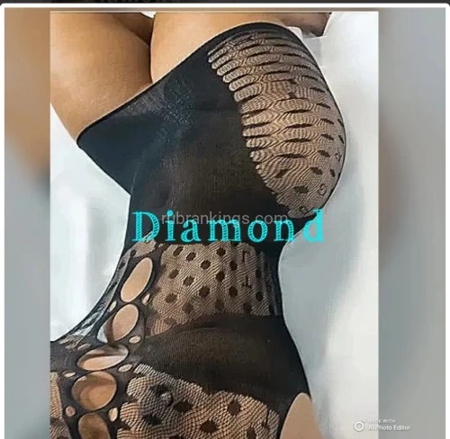 (919)443-0735 is Mixedand offers nuru massages, asian massage, bodyrubs in Washington and available for incall on rubrankings Hi Gents it's Diamond ? 

⏰Hours 6am until 11pm⏰ 

?I am  28 old woman ?

I’m a classy Massage Therapist here to help assist to relax all ur stress and worries

I use techniques that are uniquely my own style to gently massage all the knots & tension out your upper & lower bac

If your ready to reach ur highest KlimaXx..?call me 

    ?? Diamond ??
☎️☎️Call me ☎️☎️ 919-443-0735
  
I can send more pictures to   Verififed     
