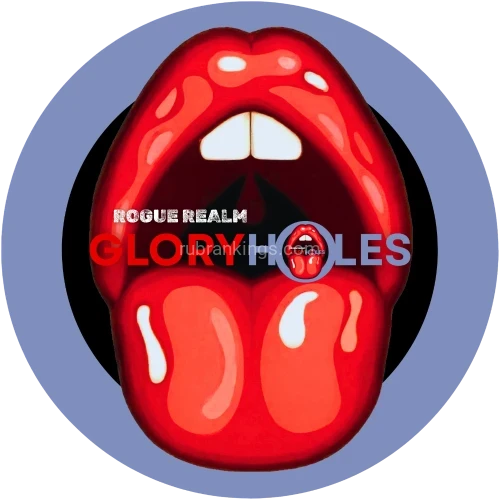 (619)826-6519 is 0and offers nuru massages, asian massage, bodyrubs in Nashville and available for incall on rubrankings Private Club Party @Rogue Realm GloryHoles

LOCATION: SoBro, Parks Blvd.

Turn up the heat for another wild night at the Kinky Midweek Club-Play, which happens every Tuesday and Wednesday. While the Weekend GloryHoles Fuck-Fest takes place every Friday, Saturday, and Sunday. In the heart of SoBro, Nashville, TN... Yes, it’s another DTF bash you won’t want to miss. We're smoking hot and returning in black. Along with a fantastic lineup of like-minded couples, our amazing friends at CFSC will be there. Depending on how many orgasms you get, it could be a night to remember—or only partially.

RR_GLORYHOLES

SINGLE VIP TICKET - $274.99 | SINGLES REGULAR TICKET - $134.99

COUPLES VIP TICKET - $448.98 | COUPLES REGULAR TICKET - $374.89

Tuesday 2:45PM - 5:15AM - RR_Kinky Midweek
Wednesday 1:15PM - 6:45AM - RR_Kinky Midweek
Friday 12:15PM - 7:20AM - RR_FuckFest_Kinky Groove
Saturday 1:15PM - 6:15AM - RR_Freakend FuckFest
Sunday 12:15PM - 5:20AM - RR_Sin Sunday Midday FuckFest

Get your name registered and lock in your ticket spot. Explore the #ClubPlay, meet new faces, and enjoy the full experience. All of our playrooms, including the well-known voyeur room for those who enjoy watching or being watched, will be open. The party's official ticket includes directions to the venue. 

GET YOUR TICKET NOW!!!
REQUEST EVENT TICKET AND PARTY RULES RIGHT AWAY BY EMAIL. 

(roguerealmgloryholes@gmail.com)



🔞 Rogue Realm GloryHoles Team.
