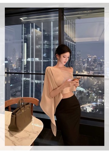 (470)319-0063 is asianand offers nuru massages, asian massage, bodyrubs in Atlanta and available for outcall on rubrankings Outcall massage in room massage Atlanta 

 Noble, Safe, Best service,  Real , Beautiful girl.  Let you avoid traffic jams in Atlanta and she will drives by herself to see you .
 Sweet gentle young masseuse, Independent, licensed professional therapist ,Bring best massage services come to you. You stay in your  safe, comfortable hotel room, or Apartment, Avoid crowded roads, troubled traffic jams, and she come to you. 


  Text to: 470-319-0063

If you don’t like phone number 
 signal : LazyCat123.18 

  We have no any location, only offer premium Noble outcall services.
Starting with you say   Hi,  please tell me if you are male or female? Your age, race? Your address?
Thank you ! 
If no your information, We will not be able to begin the conversation.😂

    Enjoy a true relaxation in the midst of your busy travels. Get a perfect relaxation experience from head to toe. Non-irritating, natural oil.
Please believe me, will provide you with a best 
luxurious body care experience during your 
busy business trip
Discover the healing power of touch
Indulge in tranquility and find inner peace
Melt away stress and embrace serenity
Escape to a realm of total relaxation
A pathway to wellness and renewed vitality. 

Let’s starts from 1 hour session, 

1 1/2 hours sessions, 

2 hours sessions…


