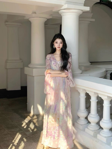 (470)319-0063 is asianand offers nuru massages, asian massage, bodyrubs in Atlanta and available for outcall on rubrankings Outcall massage in room massage Atlanta 

 Noble, Safe, Best service,  Real , Beautiful girl.  Let you avoid traffic jams in Atlanta and she will drives by herself to see you .
 Sweet gentle young masseuse, Independent, licensed professional therapist ,Bring best massage services come to you. You stay in your  safe, comfortable hotel room, or Apartment, Avoid crowded roads, troubled traffic jams, and she come to you. 


  Text to: 470-319-0063

If you don’t like phone number 
 signal : LazyCat123.18 

  We have no any location, only offer premium Noble outcall services.
Starting with you say   Hi,  please tell me if you are male or female? Your age, race? Your address?
Thank you ! 
If no your information, We will not be able to begin the conversation.😂

    Enjoy a true relaxation in the midst of your busy travels. Get a perfect relaxation experience from head to toe. Non-irritating, natural oil.
Please believe me, will provide you with a best 
luxurious body care experience during your 
busy business trip
Discover the healing power of touch
Indulge in tranquility and find inner peace
Melt away stress and embrace serenity
Escape to a realm of total relaxation
A pathway to wellness and renewed vitality. 

Let’s starts from 1 hour session, 

1 1/2 hours sessions, 

2 hours sessions…

