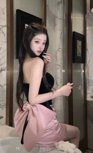 (470)319-0063 is asianand offers nuru massages, asian massage, bodyrubs in Atlanta and available for outcall on rubrankings Outcall massage in room massage Atlanta 

 Noble, Safe, Best service,  Real , Beautiful girl.  Let you avoid traffic jams in Atlanta and she will drives by herself to see you .
 Sweet gentle young masseuse, Independent, licensed professional therapist ,Bring best massage services come to you. You stay in your  safe, comfortable hotel room, or Apartment, Avoid crowded roads, troubled traffic jams, and she come to you. 


  Text to: 470-319-0063

If you don’t like phone number 
 signal : LazyCat123.18 

  We have no any location, only offer premium Noble outcall services.
Starting with you say   Hi,  please tell me if you are male or female? Your age, race? Your address?
Thank you ! 
If no your information, We will not be able to begin the conversation.😂

    Enjoy a true relaxation in the midst of your busy travels. Get a perfect relaxation experience from head to toe. Non-irritating, natural oil.
Please believe me, will provide you with a best 
luxurious body care experience during your 
busy business trip
Discover the healing power of touch
Indulge in tranquility and find inner peace
Melt away stress and embrace serenity
Escape to a realm of total relaxation
A pathway to wellness and renewed vitality. 

Let’s starts from 1 hour session, 

1 1/2 hours sessions, 

2 hours sessions…

