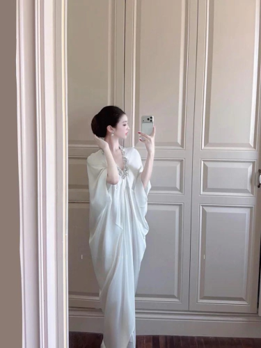 (470)319-0063 is asianand offers nuru massages, asian massage, bodyrubs in Atlanta and available for outcall on rubrankings Outcall massage in room massage Atlanta 

 Noble, Safe, Best service,  Real , Beautiful girl.  Let you avoid traffic jams in Atlanta and she will drives by herself to see you .
 Sweet gentle young masseuse, Independent, licensed professional therapist ,Bring best massage services come to you. You stay in your  safe, comfortable hotel room, or Apartment, Avoid crowded roads, troubled traffic jams, and she come to you. 


  Text to: 470-319-0063

If you don’t like phone number 
 signal : LazyCat123.18 

  We have no any location, only offer premium Noble outcall services.
Starting with you say   Hi,  please tell me if you are male or female? Your age, race? Your address?
Thank you ! 
If no your information, We will not be able to begin the conversation.😂

    Enjoy a true relaxation in the midst of your busy travels. Get a perfect relaxation experience from head to toe. Non-irritating, natural oil.
Please believe me, will provide you with a best 
luxurious body care experience during your 
busy business trip
Discover the healing power of touch
Indulge in tranquility and find inner peace
Melt away stress and embrace serenity
Escape to a realm of total relaxation
A pathway to wellness and renewed vitality. 

Let’s starts from 1 hour session, 

1 1/2 hours sessions, 

2 hours sessions…


