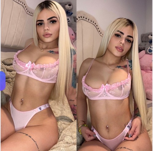 (832)893-4727 is 0and offers nuru massages, asian massage, bodyrubs in Houston and available for both on rubrankings Call me now baby ❤️🍓🍓🍓🍓🍓832-893-4727