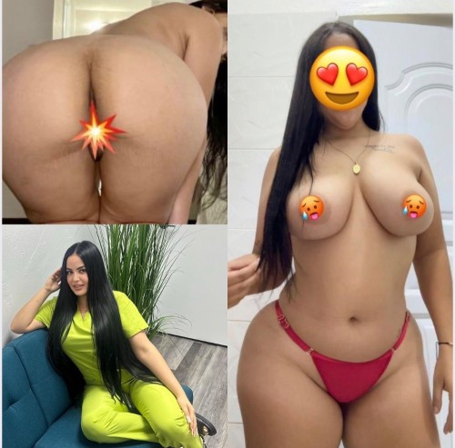 (832)893-4727 is 0and offers nuru massages, asian massage, bodyrubs in Houston and available for both on rubrankings Call me now baby ❤️🍓🍓🍓🍓🍓832-893-4727