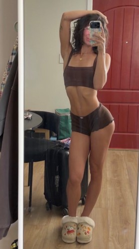 (504)203-8617 is Caucasianand offers nuru massages, asian massage, bodyrubs in Atlanta and available for both on rubrankings ✅PAYMENT IN PERSON✅  5042038617
✅FULL SERVICE .. NO RESTRICTIONS✅ 
Let's explore new pleasures, With condom and without Condoms.. (I'm Clean)..Phat Ass ??. 
I'm thick and very flexible 
Regular **** is boring, let’s tune it up and let me bring through your wildest dreams 
✅****? 
✅Rimjob? 
Bareback ✅ 
✅****?? 
✅69?? 
✅**** swallowing ? 
✅Role play?? 
✅Domination⛓ 
✅Spanking? 
✅Ultimate pleasure? 
✅Balls draining ? 
✅Deepthroat? 
✅Gagging ? 
Pin me against the wall and **** me deep in my ass, Cowgirl is my specialty lemme ride you till kingdom come?, Disregard the pretty face I like being treated like a common cock sleeve,I’m into all type of kink you can imagine. Text plus number  5042038617