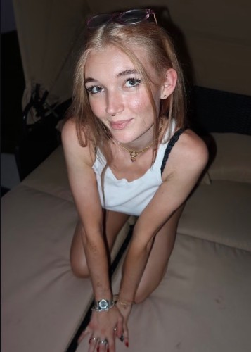 (302)766-4988 is Caucasianand offers nuru massages, asian massage, bodyrubs in Atlanta and available for both on rubrankings ✅PAYMENT IN PERSON✅  302 766-4988
✅FULL SERVICE .. NO RESTRICTIONS✅ 
Let's explore new pleasures, With condom and without Condoms.. (I'm Clean)..Phat Ass ??. 
I'm thick and very flexible 
Regular **** is boring, let’s tune it up and let me bring through your wildest dreams 
✅****? 
✅Rimjob? 
Bareback ✅ 
✅****?? 
✅69?? 
✅**** swallowing ? 
✅Role play?? 
✅Domination⛓ 
✅Spanking? 
✅Ultimate pleasure? 
✅Balls draining ? 
✅Deepthroat? 
✅Gagging ? 
Pin me against the wall and **** me deep in my ass, Cowgirl is my specialty lemme ride you till kingdom come?, Disregard the pretty face I like being treated like a common cock sleeve,I’m into all type of kink you can imagine. Text number  302 766-4988