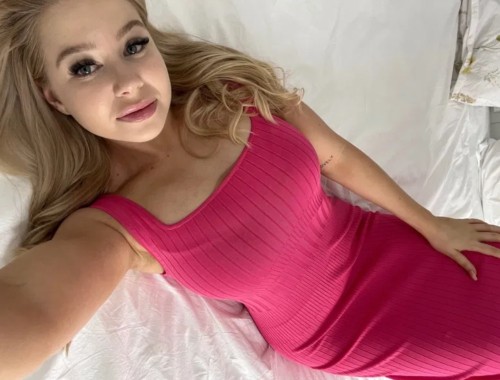 Boston BodyRubs Offered By (614)332-5522 | Bodyrubs (614)332-5522 is otherand offers nuru massages, asian massage, bodyrubs in Boston and available for both on rubrankings I am clean, pleasant, friendly, accommodating and as discreet as you want. Soft and charming skin, beautiful face and a natural body. The good thing is that you can try as many menus as possible in a single appointment, since I charge according to how much time you spend with me. Don’t forget me, I’m exclusively INDEPENDENT; NO PIMP, NO SESSION INTERRUPTIONS OF ANY KIND. I promise to give you the best time without regrets. Try it once and you will never regret it, and you will possibly also become a regular. It will be a pleasure.