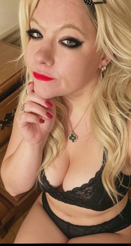 Atlanta BodyRubs Offered By (404)981-8660 | Bodyrubs (404)981-8660 is Caucasianand offers nuru massages, asian massage, bodyrubs in Atlanta and available for incall on rubrankings 11am-7pm
Hi there,
I'm Deanna.
4'11 155lbs 38c
Sweet, short, bbw.
Blonde and sexy. .
Non rushed body rub.
Amazing gfe and fetishes
Full service fun!
Call for appointment.
Private in call.
No texts please.
Thank you.
Deanna
Private incall Norcross/Doraville area
404- 981-8660
InCall Only
I'm looking forward to meeting you.
Thank you
I am full figured
38c
Irish
& Mexican Latina!
200 b2b
300 gfe
QV 150
I DO NOT offer phone sex!!!!!!
Im short and thick!
No outcall
No nuru
No Facetime or sending photos! I am short and chubby! If you only like skinny girls Please do NOT call me. Thank you.
Only available from 11am-7pm
Highly reviewed on eroticmonkey.ch
Type in my phone number to see reviews.
Come.see me.