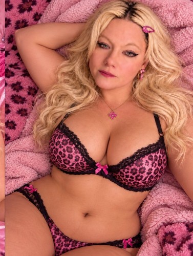 (404)981-8660 is Caucasianand offers nuru massages, asian massage, bodyrubs in Atlanta and available for incall on rubrankings 11am-7pm 

Hi there,

I'm Deanna.  
4'11  155lbs 38c
Sweet, short, bbw.
Blonde and sexy. .
Non rushed body rub.
Amazing gfe and fetishes 
Full service fun!
Call for appointment.
Private in call.
No texts please.
Thank you.
Deanna

Private incall Norcross/Doraville area

404- 981-8660
InCall Only


I'm looking forward to meeting you. 
Thank you


I am full figured
38c
Irish
& Mexican Latina!

200 b2b
300 gfe

QV 150


I DO NOT offer phone sex!!!!!!

Im short and thick!

No outcall

No nuru 

No Facetime or sending photos! I am short and chubby! If you only like skinny girls Please  do NOT call me. Thank you.

Only available from 11am-7pm 
Highly reviewed on eroticmonkey.ch
Type in my phone number to see reviews. 
Come.see me.