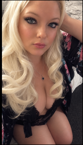 (404)981-8660 is Caucasianand offers nuru massages, asian massage, bodyrubs in Atlanta and available for incall on rubrankings Hi there,

I'm Deanna.  
4'11  155lbs 38c
Sweet, short, bbw.
Blonde and sexy. .
Non rushed body rub.
Amazing gfe and fetishes 
Full service fun!
Call for appointment.
Private in call.
No texts please.
Thank you.
Deanna

Private incall Norcross/Doraville area

404- 981-8660
InCall Only


I'm looking forward to meeting you. 
Thank you


I am full figured
38c
Irish
& Mexican Latina!

200 b2b
300 gfe

QV 150


I DO NOT offer phone sex!!!!!!

Im short and thick!

No outcall

No nuru 

No Facetime or sending photos! I am short and chubby! If you only like skinny girls Please  do NOT call me. Thank you.

Only available from 10am-8pm. Thank you 