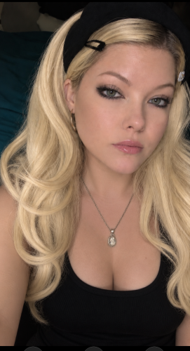 (404)981-8660 is Caucasianand offers nuru massages, asian massage, bodyrubs in Atlanta and available for incall on rubrankings Hi there,

I'm Deanna.  
4'11  155lbs 38c
Sweet, short, bbw.
Blonde and sexy. .
Non rushed body rub.
Amazing gfe and fetishes 
Full service fun!
Call for appointment.
Private in call.
No texts please.
Thank you.
Deanna

Private incall Norcross/Doraville area

404- 981-8660
InCall Only


I'm looking forward to meeting you. 
Thank you


I am full figured
38c
Irish
& Mexican Latina!

200 b2b
300 gfe

QV 150


I DO NOT offer phone sex!!!!!!

Im short and thick!

No outcall

No nuru 

No Facetime or sending photos! I am short and chubby! If you only like skinny girls Please  do NOT call me. Thank you.

Only available from 10am-8pm. Thank you 