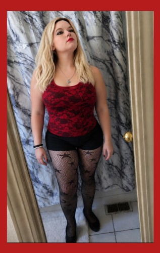(404)981-8660 is Caucasianand offers nuru massages, asian massage, bodyrubs in Atlanta and available for incall on rubrankings Hi there,

I'm Deanna.  
4'11  155lbs 38c
Sweet, short, bbw.
Blonde and sexy. .
Non rushed body rub.
Amazing gfe and fetishes 
Full service fun!
Call for appointment.
Private in call.
No texts please.
Thank you.
Deanna

Private incall Norcross/Doraville area

404- 981-8660
InCall Only


I'm looking forward to meeting you. 
Thank you


I am full figured
38c
Irish
& Mexican Latina!

200 b2b
300 gfe

QV 150


I DO NOT offer phone sex!!!!!!

Im short and thick!

No outcall

No nuru 

No Facetime or sending photos! I am short and chubby! If you only like skinny girls Please  do NOT call me. Thank you.

Only available from 10am-8pm. Thank you 