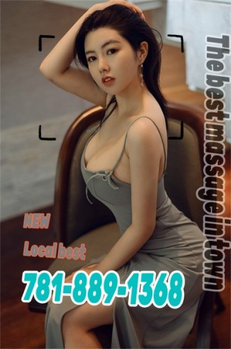 Boston BodyRubs Offered By (781)889-1368 | Bodyrubs (781)889-1368 is asianand offers nuru massages, asian massage, bodyrubs in Boston and available for incall on rubrankings ๐๐๐best in town Massage SPA ๐๐๐
Adress๏ผ986 Main St
Waltham, MA 02451
United States
Open 7 days: 9:00AM-10:00PM
Tel: 781-889-1368
๐๐New environment, New girl, New Asian sweet girl๐๐
๐๐Welcome to our massage center ^ ^๐๐
๐๐Congratulations, I found the best one among many massage centers.๐๐
โ
1.100% Clean and tidy rooms and warm and comfortable environment.โ
โ
2. 100% most beautiful Asian girl for you.โ
โ
3. 100% The most unique and professional massage techniquesโ
โ
4. 100% Sweet and smiling service attitude.โ
โ
5. 100% Relaxation not experienced in other places.โ
๐๐We will make your body and mind feel relaxed like never before.๐๐
๐๐We perform deeper massages to ensure that you get five-star massage enjoyment and massage quality.๐๐
๐๐We are very professional and very dedicated!๐๐
๐๐Just to give you a 100% satisfactory massage!๐๐
๐๐You can walk in directly or call me! 781-889-1368๐๐