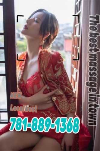 Boston BodyRubs Offered By (781)889-1368 | Bodyrubs (781)889-1368 is asianand offers nuru massages, asian massage, bodyrubs in Boston and available for incall on rubrankings ๐๐๐best in town Massage SPA ๐๐๐
Adress๏ผ986 Main St
Waltham, MA 02451
United States
Open 7 days: 9:00AM-10:00PM
Tel: 781-889-1368
๐๐New environment, New girl, New Asian sweet girl๐๐
๐๐Welcome to our massage center ^ ^๐๐
๐๐Congratulations, I found the best one among many massage centers.๐๐
โ
1.100% Clean and tidy rooms and warm and comfortable environment.โ
โ
2. 100% most beautiful Asian girl for you.โ
โ
3. 100% The most unique and professional massage techniquesโ
โ
4. 100% Sweet and smiling service attitude.โ
โ
5. 100% Relaxation not experienced in other places.โ
๐๐We will make your body and mind feel relaxed like never before.๐๐
๐๐We perform deeper massages to ensure that you get five-star massage enjoyment and massage quality.๐๐
๐๐We are very professional and very dedicated!๐๐
๐๐Just to give you a 100% satisfactory massage!๐๐
๐๐You can walk in directly or call me! 781-889-1368๐๐
