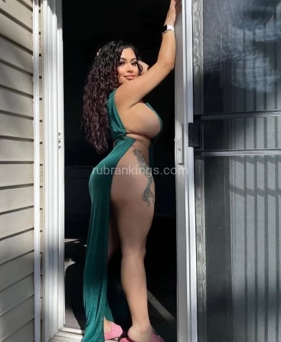 (310)982-5915 is Mixedand offers nuru massages, asian massage, bodyrubs in Dallas and available for both on rubrankings I'm flirty? sexy? && fun? ?MY PUS** IS WET?COME FUCK THE NECTAR
am an ardent woman ready to please you in your best fantasies where you can enjoy my charming body in a meeting as a companion and professional masseuse with excellent boyfriend treatment and I will be able to please you in anal oral vaginal relationships bachelor party urgencies erotic games and the best virtual contents 

Sex chat available till you cum twice??
Face time show available until you cum multiples times
I sell hot ? videos that will make you cum for cheap$$????

Am offering full satisfaction full Gfe 
English and Spanish are welcome 
incal or outcal with party ? 
I have a friends too Incase you need multiple three/some
SUPER Xxx Videos and Pics 

For outcall services, I bring along my table, ensuring punctuality and high mobility to reach you promptly for your convenience.❤️❤️❤️

⛑Room Disinfection after every client ? ? Private Shower with fresh fluffy towels. ? 
?Warm Oil ?Nuru
? penis massage 
?massage anal 
?sucking penis massage  ? Relaxation Massage ?Lingam ?? Massage ?? 4 Hands Available ??



Telegram:@sophia_dd41
WhatsApp:3109825915

Email:sophiad4141@gmail.com

A broad range of BDSM@KINK Z&FETISH$ y I'm not really into pain but we will get to try out kinky stuffs: tease & denial,role-play,orgasm control,body worship, light whipping,spanking,tickling,stretching (rack),trimming/shaving,body worship,strap on play,Collar lead and leash,butt plugs,blindfolds,medieval rack,ball gags,sensory deprivation, orgasm delay. My service is not based on time or rushed so that way you are satisfied in the end. $300 BDSM@KINK¿¿FETISH$Y $800 VIP BDSM@KINK ¿{FETISH{; $2,000 all day/all night BDSM@ KINK 
 
Easiest way to book an appointment •Name •Age •Race •Location •Where you found my ad •Desired time length of appt deposits for outcalls & Prebooking required
NOTE:Do NOT contact me asking for extra pictures. If you're still not convinced that I'm real, then don'