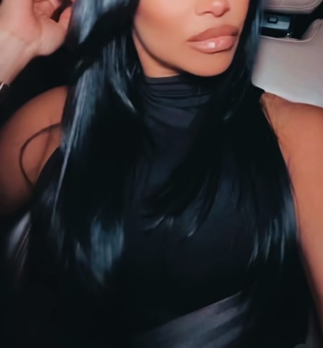 (769)487-2848 is Latinoand offers nuru massages, asian massage, bodyrubs in Dallas and available for incall on rubrankings Hi Gentlemen!! 

Come here—quietly.

If you’re used to moving through life on high alert (work deadlines, training demands, big nights out), you don’t need “relaxation” in the vague sense… you need release. The kind that actually gets under your stress and convinces your body to let go.

I’m an experienced therapist located in an upscale suite in Addison, I am also in school finishing up my MBA, so my time is limited… I work exclusively on Mon- Thursday, 10am to 6pm, prebooking is preferred! 

I am petite 115 pounds, I work out daily, fitness is very important to me, Latino, who truly enjoys what she does, I bring warmth, attention, and a beautiful calm to every session—so you feel safe from the moment you sit down. 

Thoughtful. Gentle when you want it, firm when you need it. Always tuned to you.

And yes—health and wellness is a forte of mine. This isn’t only about feeling good for the hour… it’s about leaving your body feeling smoother, lighter, and more “yours” again—like you can step back into your life with that quiet confidence.

You’ll probably notice it right away: we’ll have much in common. High standards. Discernment. People who care about performance, recovery, and how they carry themselves.

Come see me before golf—so your body feels ready, not tight.

Or before a stressful colleague dinner—so you walk in unshaken, polished, and composed.

If you want to feel irresistibly well taken care of—book your appointment. I’ll be ready for you. 

*PS. I see majority high profile clients, I don’t ask for additional photos please don’t ask for any additional photos from me, discretion is important. 

To book an appointment please text your Name? Age? Occupation? How long of a session you would like and what time you want to come in. 

1/2 hour- 180.00 

1 hour- 260.00

90 mins- 300.00 
 
Cash please! 