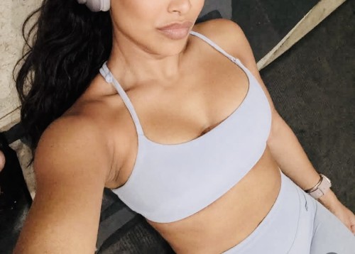(769)487-2848 is Latinoand offers nuru massages, asian massage, bodyrubs in Dallas and available for incall on rubrankings Hi Gentlemen!! 

Come here—quietly.

If you’re used to moving through life on high alert (work deadlines, training demands, big nights out), you don’t need “relaxation” in the vague sense… you need release. The kind that actually gets under your stress and convinces your body to let go.

I’m an experienced therapist located in an upscale suite in Addison, I am also in school finishing up my MBA, so my time is limited… I work exclusively on Mon- Thursday, 10am to 6pm, prebooking is preferred! 

I am petite 115 pounds, I work out daily, fitness is very important to me, Latino, who truly enjoys what she does, I bring warmth, attention, and a beautiful calm to every session—so you feel safe from the moment you sit down. 

Thoughtful. Gentle when you want it, firm when you need it. Always tuned to you.

And yes—health and wellness is a forte of mine. This isn’t only about feeling good for the hour… it’s about leaving your body feeling smoother, lighter, and more “yours” again—like you can step back into your life with that quiet confidence.

You’ll probably notice it right away: we’ll have much in common. High standards. Discernment. People who care about performance, recovery, and how they carry themselves.

Come see me before golf—so your body feels ready, not tight.

Or before a stressful colleague dinner—so you walk in unshaken, polished, and composed.

If you want to feel irresistibly well taken care of—book your appointment. I’ll be ready for you. 

*PS. I see majority high profile clients, I don’t ask for additional photos please don’t ask for any additional photos from me, discretion is important. 

To book an appointment please text your Name? Age? Occupation? How long of a session you would like and what time you want to come in. 

1/2 hour- 180.00 

1 hour- 260.00

90 mins- 300.00 
 
Cash please! 