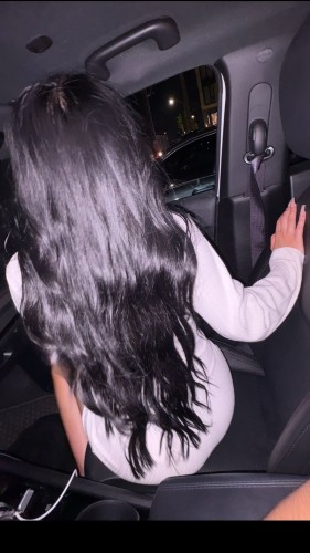 (769)487-2848 is Latinoand offers nuru massages, asian massage, bodyrubs in Dallas and available for incall on rubrankings Hi Gentlemen!! 

Come here—quietly.

If you’re used to moving through life on high alert (work deadlines, training demands, big nights out), you don’t need “relaxation” in the vague sense… you need release. The kind that actually gets under your stress and convinces your body to let go.

I’m an experienced therapist located in an upscale suite in Addison, I am also in school finishing up my MBA, so my time is limited… I work exclusively, prebooking is preferred! 

I am petite 115 pounds, I work out daily, fitness is very important to me, Latino, who truly enjoys what she does, I bring warmth, attention, and a beautiful calm to every session—so you feel safe from the moment you sit down. 

Thoughtful. Gentle when you want it, firm when you need it. Always tuned to you.

And yes—health and wellness is a forte of mine. This isn’t only about feeling good for the hour… it’s about leaving your body feeling smoother, lighter, and more “yours” again—like you can step back into your life with that quiet confidence.

Come see me before golf—so your body feels ready, not tight.

Or before a stressful colleague dinner—so you walk in unshaken, polished, and composed.

If you want to feel irresistibly well taken care of—book your appointment. I’ll be ready for you. 

*PS. I see majority high profile clients, I don’t ask for additional photos please don’t ask for any additional photos from me, discretion is important. 

To book an appointment please text your Name? Age? Occupation? How long of a session you would like and what time you want to come in. 

1/2 hour- 180.00 

1 hour- 260.00

90 mins- 300.00 
 
Cash please! 