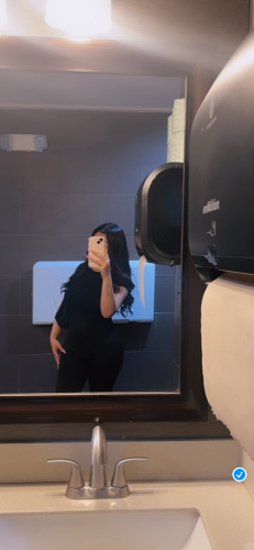 (769)487-2848 is Latinoand offers nuru massages, asian massage, bodyrubs in Dallas and available for incall on rubrankings Hi Gentlemen!! 

Come here—quietly.

If you’re used to moving through life on high alert (work deadlines, training demands, big nights out), you don’t need “relaxation” in the vague sense… you need release. The kind that actually gets under your stress and convinces your body to let go.

I’m an experienced therapist located in an upscale suite in Addison, I am also in school finishing up my MBA, so my time is limited… I work exclusively, prebooking is preferred! 

I am petite 115 pounds, I work out daily, fitness is very important to me, Latino, who truly enjoys what she does, I bring warmth, attention, and a beautiful calm to every session—so you feel safe from the moment you sit down. 

Thoughtful. Gentle when you want it, firm when you need it. Always tuned to you.

And yes—health and wellness is a forte of mine. This isn’t only about feeling good for the hour… it’s about leaving your body feeling smoother, lighter, and more “yours” again—like you can step back into your life with that quiet confidence.

Come see me before golf—so your body feels ready, not tight.

Or before a stressful colleague dinner—so you walk in unshaken, polished, and composed.

If you want to feel irresistibly well taken care of—book your appointment. I’ll be ready for you. 

*PS. I see majority high profile clients, I don’t ask for additional photos please don’t ask for any additional photos from me, discretion is important. 

To book an appointment please text your Name? Age? Occupation? How long of a session you would like and what time you want to come in. 

1/2 hour- 180.00 

1 hour- 260.00

90 mins- 300.00 
 
Cash please! 