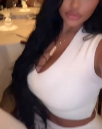 Dallas BodyRubs Offered By (769)487-2848 | Bodyrubs (769)487-2848 is Latinoand offers nuru massages, asian massage, bodyrubs in Dallas and available for incall on rubrankings Hi Gentlemen!!
My text now number deleted it self, and now I’m using a new number if you have prebooked with me please reach out to me on this one! So sorry for the inconvenience
Exclusively available Monday through Wednesday 10am-6pm, and Friday 10am-6pm and Saturday 10am to 7pm
Come feel the difference with an intuitive touch session. I create a calm space where your body can finally exhale, your mind can quiet down, and your senses can come back online.
When it’s over, you won’t just be relaxed… you’ll be like dang, I can’t wait to come back!
Not everyone gets access to my vibe.
So tell me—are you the kind of person who knows how to appreciate a real experience?
Discreet. Confident. And Ready to indulge?
My ideal clients are professionals who are a mature.
To book an appointment please text your Name? Age? Occupation? How long of a session you would like and what time you want to come in.
1/2 hour- 180.00
1 hour- 240.00
90 mins- 300.00
Cash only! Thanks in advance!