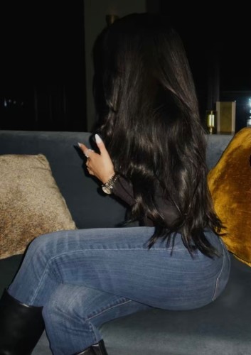 Dallas BodyRubs Offered By (769)487-2848 | Bodyrubs (769)487-2848 is Latinoand offers nuru massages, asian massage, bodyrubs in Dallas and available for incall on rubrankings Hi Gentlemen!!
My text now number deleted it self, and now I’m using a new number if you have prebooked with me please reach out to me on this one! So sorry for the inconvenience
Exclusively available Monday through Wednesday 10am-6pm, and Friday 10am-6pm and Saturday 10am to 7pm
Come feel the difference with an intuitive touch session. I create a calm space where your body can finally exhale, your mind can quiet down, and your senses can come back online.
When it’s over, you won’t just be relaxed… you’ll be like dang, I can’t wait to come back!
Not everyone gets access to my vibe.
So tell me—are you the kind of person who knows how to appreciate a real experience?
Discreet. Confident. And Ready to indulge?
My ideal clients are professionals who are a mature.
To book an appointment please text your Name? Age? Occupation? How long of a session you would like and what time you want to come in.
1/2 hour- 180.00
1 hour- 240.00
90 mins- 300.00
Cash only! Thanks in advance!