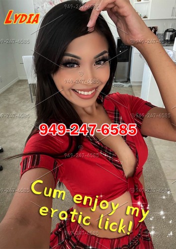 Austin BodyRubs Offered By (949)247-6585 | Bodyrubs (949)247-6585 is 0and offers nuru massages, asian massage, bodyrubs in Austin and available for both on rubrankings ━▓〓▒☆♋★Hey Guys★♋☆▒〓▓━
🍆🌺We're JUST ARRIVED Evil tongues and special skills to show you☆★
🍆🌺Overflowing eroticism, sensuality, enjoying the moment with you...
🍆🌺Provide high level pleasure to transform our meeting in an exciting experience.
🍆🌺ABOUT OUR LINE-UP💦💋
═━☀️═━►#(1)—Taiwanese Busty cow Lydia , 22yrs 5’7” 34D ◄━═☀️━═
═━☀️═━►#(1)—Korean Sweetie Judith ,23yrs 5’2” 36D ◄━═☀️━═
✪✨If this is your first time Hit us up❤️Don't worry, we can handle shy guys!💦💋
✪✨Offering the BEST un-rushed SERVICE.Come be my Superman, and Let's try new things!💦💋
☎️ Please call immediately : 949-247-6585