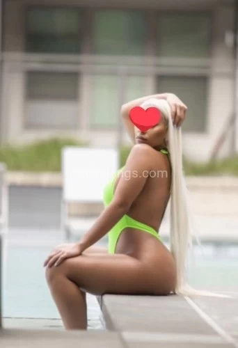 (214)487-2589 is Blackand offers nuru massages, asian massage, bodyrubs in Fort worth and available for incall on rubrankings This isn’t just a massage—it’s a full-body escape. I specialize in slow, sensual sessions that blend deep tissue techniques with heavy teasing, edging, and the kind of soft, chocolate-sweet touch that stays with you long after you leave. Expect a warm, luxurious space, soothing unscented hot oils, and unrushed time with someone who truly enjoys what she does. I bring the vibe, the energy, and the smile.

✨ Same-day appointments are not always guaranteed. For the best chance at locking in time with me, please pre-book in advance. 

 GOOD HYGIENE IS A MUST 
 Unscented Hot Oils
Shower Available
Parking Available
