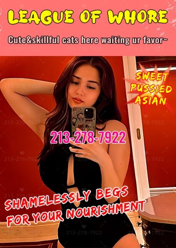 Nashville BodyRubs Offered By (213)278-7922 | Bodyrubs (213)278-7922 is asianand offers nuru massages, asian massage, bodyrubs in Nashville and available for incall on rubrankings 👄WE HAVE 3 NEW GIRLS NOW,ALL NEW AND SKILLFUL.👄
🌻GIRL 1:Bonnie,23yrs.Into a sloppy wet warm cherry mouth, licked by a naughty tongue and feel every folds and every points stimulated till you make her milky and messy.Lick my pussy till it oozes horny sweet juice. The tight hole spews out like a water hose .⭕❥
🌻GIRL 2:Nancy,25yrs.Digging deep in that pussy.I will give you the best handjob, with my flexible hands rubbing and caressing your every fold, your top of dick and your huge stick~COF: Squirt your yogurt all over my face⭕❥
🌻GIRL 3:Tracy,26yrs.Tip of tongue knobbing and dipping, make you tremble with my rhythm.Juicy tasty oyster thirsty for ur sucking&licking. Slightly opened honey hole~ Clit jumping, juice purling, u will never get sick of this alluring cake.⭕❥
tel:213-278-7922