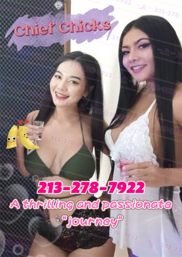 Nashville BodyRubs Offered By (213)278-7922 | Bodyrubs (213)278-7922 is asianand offers nuru massages, asian massage, bodyrubs in Nashville and available for incall on rubrankings Two Current Store Offers
๐ Gift After Spending:
Once you complete your transaction, you can pick one available gift to take away. The total number of gifts is limited and fixed. When all gifts have been distributed, the gift giveaway is over.
๐ Discount Card Benefit:
The Discount Card takes effect today. After 5 completed transactions, the House Fee can be waived on transaction number six.
โค๏ธโTell me. Are you lonly at home, horny, and looking for sex? Are you dick-itching, but don't have a girlfriend who likes your cock? Are you unable to fuck a real vagina, tight ass, or asshole to get your cum-filled cock spurted out of? Are there no wet mouths to deep-throat you and suck the cum out of your hard cock? Are there no big tits to give you a titjob? In short, are you only relying on masturbation to solve your problem?โค๏ธโ
๐๐ซChoose us, we understand your desires very well. Here, I provided information and photos of the 3 most beautiful girls in our store. You can also come to the store to choose in person. Whatever you want, we have it.๐๐ซ
๐ฆTina,23yrs.34C wash your finegrs among her juicy box๐
๐ฆNoah,24yrs.34D Cream on perky nipples~ Lick her nipples and taste the white cream clean~๐
๐ฆMimi,28yrs.36D You can clap and grab her asses,screw her from behind as hard as you can!๐
โ๏ธโ๏ธโ๏ธChoose one fulfill your cock.213-278-7922