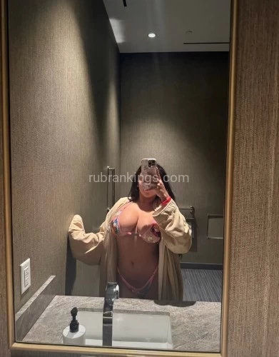 Greensboro BodyRubs Offered By (423)358-7002 | Bodyrubs (423)358-7002 is Latinoand offers nuru massages, asian massage, bodyrubs in Greensboro and available for both on rubrankings ✰5 STAR ✪ MASSAGE THERAPIST,AVAILABLE FOR MATURED MEN ONLY✓ OFFERING FULL SERVICES.???
HIT ME UP FOR ESCORT SERVICES & NUDE BODY MASSAGES ON;
TEXT MESSAGE ::: +1 423 3587002
IMESSAGE ::: +1 423 3587002
EMAIL :::
footstepsmassageinternational@gmail.com
TELEGRAM :::
@jessicababy717 or +1 4233587002
WHATSAPP ::: +1 423 3587002
SIGNAL ::: +1 4233587002
DISCORD::: Jessicavalentina1
ALSO TEXT ME ON -
IPHONE USERS ::: +1 423 3587002
SKYPE ::: +1 423 3587002
REDDIT ::: jessicavalentina1
This will help you get to your appointment as soon as possible.
I OFFER THE HIGHLIGHTED SERVICES
BLOW JOB ?
ROLE PLAY AND FOREPLAY?
KISSING?
MISSIONARY ?
COWGIRL?
ORAL (69)?
MASSAGE?
SEX TOY?
DOGGIE?
CUCKOLD?
DEEP THROAT?
BAREBACK?
THREESOME?
HARDCORE?
CREAM-PIE?
ANAL ?
SPUNNING?
SWINGING
DOM AND FETISH?.
READY TO BE SUCKED AND I NEED SOME HARD COCK THAT CAN RIP ME APART AND MAKE ME MOAN AT THE TOP OF MY VOICE I’M THE SEXIEST GIRL IN TOWN!!!!!!!!!!!!!!!!!!!!!!!
EXOTIC BODYRUBS
NURU MASSAGE?
DEEP TISSUE MASSAGE?
LYMPHATIC MASSAGE?
SPORTS MASSAGE?
PRENATAL MASSAGE?
AROMATHERAPY MASSAGE?
FOOT REFLEXOLOGY?
HOT STONE MASSAGE?
SHIATSU?
ACUPRESSURE?
ENERGY WORK?
ROCKING & SHAKING?
THAI MASSAGE?
WAXING?