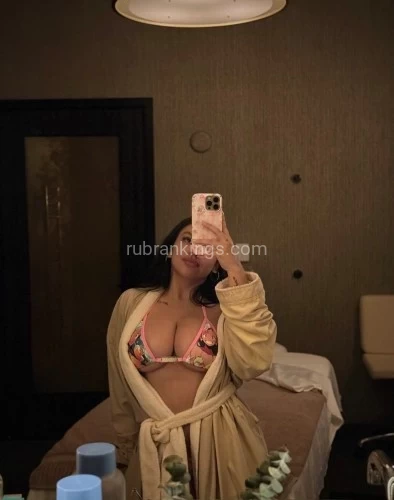 Greensboro BodyRubs Offered By (423)358-7002 | Bodyrubs (423)358-7002 is Latinoand offers nuru massages, asian massage, bodyrubs in Greensboro and available for both on rubrankings ✰5 STAR ✪ MASSAGE THERAPIST,AVAILABLE FOR MATURED MEN ONLY✓ OFFERING FULL SERVICES.???
HIT ME UP FOR ESCORT SERVICES & NUDE BODY MASSAGES ON;
TEXT MESSAGE ::: +1 423 3587002
IMESSAGE ::: +1 423 3587002
EMAIL :::
footstepsmassageinternational@gmail.com
TELEGRAM :::
@jessicababy717 or +1 4233587002
WHATSAPP ::: +1 423 3587002
SIGNAL ::: +1 4233587002
DISCORD::: Jessicavalentina1
ALSO TEXT ME ON -
IPHONE USERS ::: +1 423 3587002
SKYPE ::: +1 423 3587002
REDDIT ::: jessicavalentina1
This will help you get to your appointment as soon as possible.
I OFFER THE HIGHLIGHTED SERVICES
BLOW JOB ?
ROLE PLAY AND FOREPLAY?
KISSING?
MISSIONARY ?
COWGIRL?
ORAL (69)?
MASSAGE?
SEX TOY?
DOGGIE?
CUCKOLD?
DEEP THROAT?
BAREBACK?
THREESOME?
HARDCORE?
CREAM-PIE?
ANAL ?
SPUNNING?
SWINGING
DOM AND FETISH?.
READY TO BE SUCKED AND I NEED SOME HARD COCK THAT CAN RIP ME APART AND MAKE ME MOAN AT THE TOP OF MY VOICE I’M THE SEXIEST GIRL IN TOWN!!!!!!!!!!!!!!!!!!!!!!!
EXOTIC BODYRUBS
NURU MASSAGE?
DEEP TISSUE MASSAGE?
LYMPHATIC MASSAGE?
SPORTS MASSAGE?
PRENATAL MASSAGE?
AROMATHERAPY MASSAGE?
FOOT REFLEXOLOGY?
HOT STONE MASSAGE?
SHIATSU?
ACUPRESSURE?
ENERGY WORK?
ROCKING & SHAKING?
THAI MASSAGE?
WAXING?