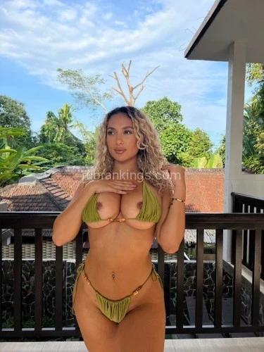 (734)789-0637 is Mixedand offers nuru massages, asian massage, bodyrubs in Houston and available for both on rubrankings ?? ??Come now and enjoy my wonderful Body to Body?% Nuru 2b2 penis Massage service. ?? I am the kind of girl that will make you happy! ??? Soft Skin, ?Beautiful Face, ?Natural Perfect Body. ?? ?% Hot ?? ?% Sexy ???% Satisfaction ??? Nice and friendly, ⭐️I want have fun with U! ? ?, I’d be delighted to provide you my five-star services….
Text me. +1 (734) 789-0637