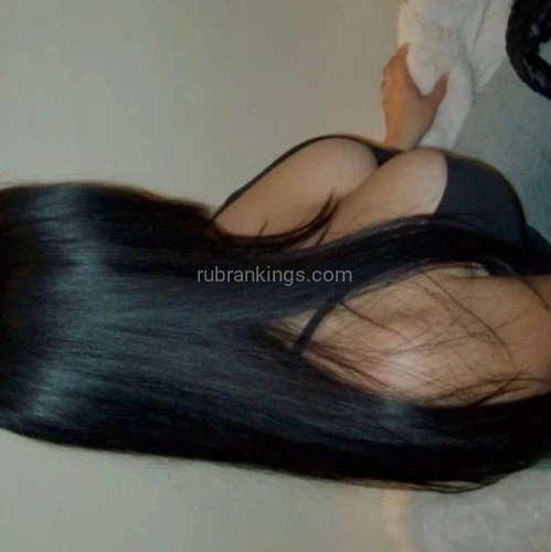 Las vegas BodyRubs Offered By (725)247-6855 | Bodyrubs (725)247-6855 is otherand offers nuru massages, asian massage, bodyrubs in Las vegas and available for incall on rubrankings LIFE RIVER SPA
Come check us out!
LATINA THERAPISTS
$70Half hour
$80 Hour
OPEN DAILY
WE ACCEPT WALK-INS
CALL/TEXT 725-225-1688