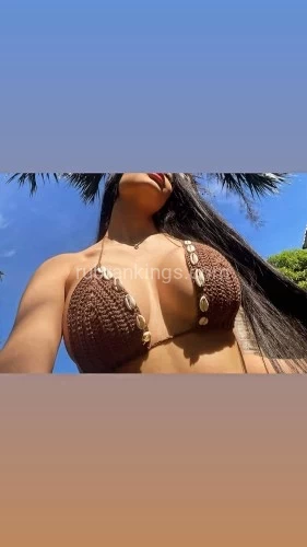 (725)221-9061 is otherand offers nuru massages, asian massage, bodyrubs in Las vegas and available for incall on rubrankings Very large, spacious and comfortable rooms available for your session. Location Info:4821 Spring Mountain Rd.Phone: 725-221-9061 Fees:$70 for 30 minutes$80 for 60 minutesAvailability: 9am -109:30pm 7 Days a weekFASTEST RESPONSE TEXT!No Appointments required, Walk ins are always welcome, but locations can get very busy at certain times, so we apologize in advance! We will do our best to ensure you receive the best service!We always want you to leave 100% Satisfied with the services you receive!*Standing Shower Available*