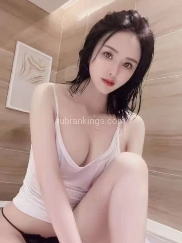 (725)221-9061 is otherand offers nuru massages, asian massage, bodyrubs in Las vegas and available for incall on rubrankings Very large, spacious and comfortable rooms available for your session. Location Info:4821 Spring Mountain Rd.Phone: 725-221-9061 Fees:$70 for 30 minutes$80 for 60 minutesAvailability: 9am -109:30pm 7 Days a weekFASTEST RESPONSE TEXT!No Appointments required, Walk ins are always welcome, but locations can get very busy at certain times, so we apologize in advance! We will do our best to ensure you receive the best service!We always want you to leave 100% Satisfied with the services you receive!*Standing Shower Available*