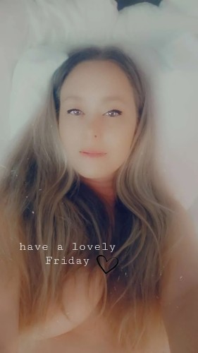 Baltimore BodyRubs Offered By (202)710-5289 | Bodyrubs (202)710-5289 is Caucasianand offers nuru massages, asian massage, bodyrubs in Baltimore and available for both on rubrankings Relax. Recharge. Restore.
Treat yourself to a luxury massage experience in the comfort of your hotel or private residence. I bring everything needed to create a relaxing spa atmosphere, allowing you to unwind without ever leaving your location. Whether you're traveling, visiting the DMV, or simply prefer the privacy of your own space, I provide personalized bodywork designed to relieve stress, ease muscle tension, and leave you feeling refreshed.
π Serving Washington, DC, Maryland, and Northern Virginia.
Hosting in:
β Hotels
β Private Residences
(I do not have a public studio at this time.)
Why Clients Choose Me
β Licensed & Professional
β Clean & Respectful Environment
β Quality Oils & Linens Provided
β Flexible Scheduling
β Discreet & Reliable Service
Appointments are available by reservation. Same-day appointments may be available depending on schedule.
Serious inquiries only. Text to book your appointment today. Your body will thank you. β¨ 202-710-5289