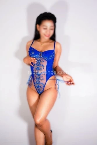 (773)957-2646 is asianand offers nuru massages, asian massage, bodyrubs in Chicago and available for incall on rubrankings ? Meet Melda – Your Sweet ObsessionHey, I'm Melda ? – the fantasy you'll never forget.I'm sweet, playful, and always ready to make you smile... or maybe even make you blush. ?Come see just how sweet and seductive I can be.I promise, you won't want to leave. ?? 400 - 60 Min.? Available 10AM - 10PM? First-timers: light verification requiredLet's turn fantasy into memory. You coming?