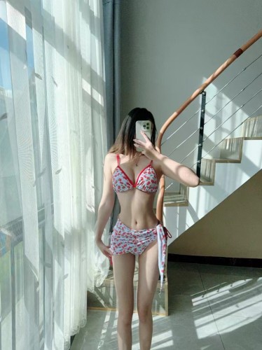 Houston BodyRubs Offered By (209)436-0850 | Bodyrubs (209)436-0850 is asianand offers nuru massages, asian massage, bodyrubs in Houston and available for incall on rubrankings ? My tongue is so flexible that it gives you heavenly pleasure when I kiss you and lick your the most sensitive part of your dick, I wish you can give me same pleasure at the same time.
? Do all what you like. Being your private dog.
? Table Shower, Full Services, BBBJ ⭐ DATY ⭐ NURU Massage ⭐ Shower Together...⭐
? Join me for a pleasurable experience that will have you begging for more.
❤️❤️ADDRESS:Sharpstown
⚡⚡⚡Tel:209-436-0850
9:30am-2pm