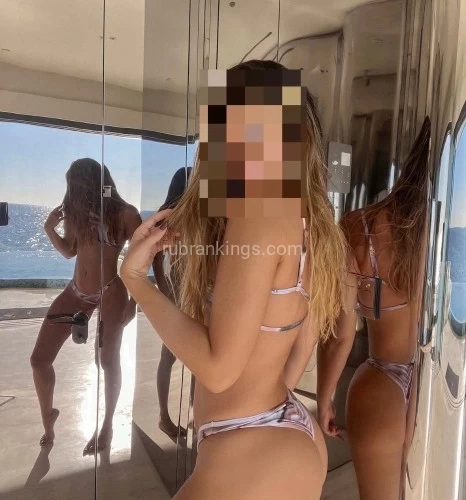(214)744-5904 is Latinoand offers nuru massages, asian massage, bodyrubs in Dallas and available for incall on rubrankings  My name is Mafer❤️come to enjoy a delicious massage write me I am available to you ? Only cash ? NO CALLS, ONLY TEXTMy photos are 100% real I have not sent photos to anyone