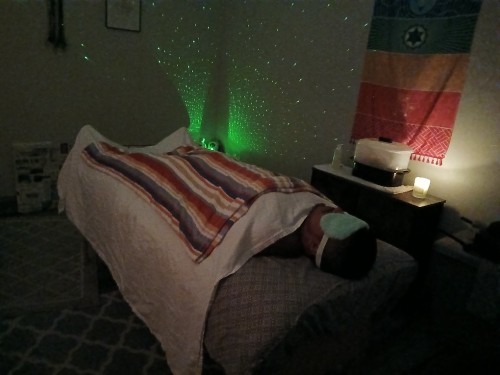 Atlanta BodyRubs Offered By (678)586-0226 | Bodyrubs (678)586-0226 is Latinoand offers nuru massages, asian massage, bodyrubs in Atlanta and available for outcall on rubrankings IN-HOME/OUTCALL -- A DOMICILIO
RELAXATION MASSAGE | BODY2BODY MASSAGE (NURU)
βͺοΈβͺοΈβͺοΈβͺοΈβͺοΈβͺοΈββββββββββββͺοΈβͺοΈβͺοΈβͺοΈβͺοΈβͺοΈβͺοΈβββββββββ
MASAJE DE RELAJAMIENTO | MASAJE CUERPO A CUERPO (NURU)
AVAILABLE FOR OUTCALL MASSAGE APPOINTMENTS IN METRO ATLANTA AND SURROUNDING AREAS. (UP TO 45 MIN TRAVEL TIME) 9AM - 5PM
TANTRIC RELAXATION MASSAGE
1 HR - $120 (+PLUS $30 TRAVEL FEE) = $150
30 MINS - $85 (+PLUS $30 TRAVEL FEE) = $115
MUTUAL RELAXATION MASSAGE
1 HR - $120 (+PLUS $30 TRAVEL FEE) = $150
30 MINS - $85 (+PLUS $30 TRAVEL FEE) = $115
BODY2BODY (NURU) MASSAGE
1 HR - $150 (+PLUS $30 TRAVEL FEE) = $180
30 MINS - $100 (+PLUS $30 TRAVEL FEE) = $130
PROVIDED:
Massage Table
Hot Towels
Coconut Oil
Calm Music
Relaxing Ambience
Amazing Massage and release
βοΈ BOOK TODAY!!
ACCEPTED:
Cash, Cashapp, Zelle