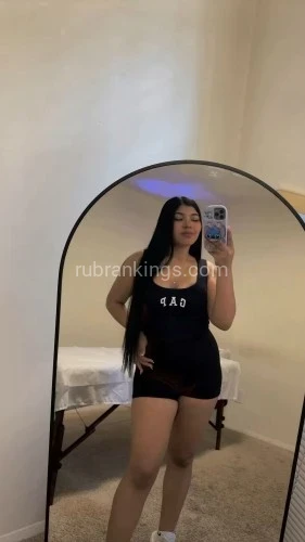 Washington BodyRubs Offered By (703)947-9280 | Bodyrubs (703)947-9280 is Latinoand offers nuru massages, asian massage, bodyrubs in Washington and available for incall on rubrankings Hello gentlemen!
I’m Independent provider with a magical hands, beautiful, and very professional I am here to pamper you and treat you like a king ⭐️ I am excited to meet you, I have so much positive energy to give!
⭐️ Each session is customized to your exact needs to ensure that all your stress melts away in my hands.
⭐️ Our time together is NEVER RUSHED.
Open 24hrs
1hr $100 massage
Falls Church VA
Text: +1 (703) 947-9280
Please be polite