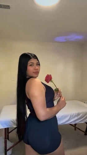 (703)947-9280 is ethnicity_Latinoandoffers nuru massages, asian massage, bodyrubs in Washington and available for service_location_incallon rubrankings Hello gentlemen! 
I’m  Independent provider with a magical hands, beautiful, and very professional  I am here to pamper you and treat you like a king ⭐️ I am excited to meet you, I have so much positive energy to give! 

⭐️ Each session is customized to your exact needs to ensure that all your stress melts away in my hands. 
⭐️ Our time together is NEVER RUSHED.


Open 24hrs
1hr $100 massage

Falls Church VA

Text:  ‪+1 (703) 947-9280‬

Please be polite