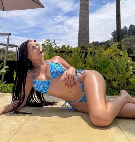 (945)274-5018 is Latinoand offers nuru massages, asian massage, bodyrubs in Dallas and available for both on rubrankings ❤️‍?❤️‍?❤️‍?Hi guys,I'm flirty and passionate, with a touch that will drive you insane! I’m 27yrs old and this curvy Latina is one of the most sexual creatures you will ever meet!?I love giving warm oil rub downs with lots of sensual energy. Rest assured you will have an experience that you will not forget. You will NOT be disappointed❤️‍?❤️‍?❤️‍?APPOINTMENT PROCESS ✅Text is best. Please message me with the following:• Name, Race, Age.• Day and the time you’d like to set our appointment for.• How much time you’d like to spend with me.ONLY CASH ??Tati 