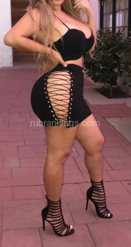 Phoenix BodyRubs Offered By (480)762-9766 | Bodyrubs (480)762-9766 is Mixedand offers nuru massages, asian massage, bodyrubs in Phoenix and available for outcall on rubrankings I'm Lulu π
OUT CALL ONLY!!!!!
NO FAR EAST OR FAR WEST VALLEY!
IF YOU ARE NOT WILLING TO VERIFY YOURSELF WITH A SELFIE OR SOCIAL MEDIA LINK, DO NOT CONTACT ME!!!!!
Let my soft warm hands massage your deserving body, and take you to your happy place tonight! I'm petite, curvy and busty! Long blonde hair, hazel eyes, 36DDD 27 37 38y/o and hotter than fire!
You can call me Ms Independent, I drive myself and arrive alone. No games!
Fbsm with a smile! Only Out Call Service. πππππππππππππππ
TEXT me with your name and area, and lets get this party started!
I accept my donation when I get there, no deposit drama! TEXT FOR DONATION INFO!
Please be sweet, clean, and ready when I arrive.. I will not tolerate bad behavior, inappropriate language, or rude people!
Light verification via Selfie Swap or Social link, NO FREE FACETIME Please dont ask!
THANKS FOR TAKING A PEEK!!! πππ