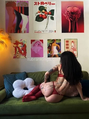 New york city nyc BodyRubs Offered By (929)373-7013 | Bodyrubs (929)373-7013 is otherand offers nuru massages, asian massage, bodyrubs in New york city nyc and available for incall on rubrankings Hello darlin! My name is Chloe! I'm here to help you feel nurtured and relaxed!
Standing at a precious height of 5'2 , I'm petite and sweet. I'm slender with gentle all natural curves that will have you in awe. I may be pocket sized but I still provide a surprisingly powerful massage, taking my time to assure you're feeling relaxed and cared for. I can even tantalize you with my tastefully long acrylic nails. My touch will genuinely make you melt. I bring an intimate and sensual quality to my time with you that will stick in your head long after you've left my side.
As a lover of tattoos, I love art, creativity, and individuality. Feel free to come get an up close and personal look at my work :)
I was blessed with the gift of gab, that paired with my down to Earth and comforting disposition, you will feel completely charmed and at ease with me. I love to chat as a way of making you feel right at home!
I'd love to aid you in melting your daily stressors away, so why don’t we meet at one of my clean and private incall studios in Manhattan!
I'm hosting right now at a lovely private apartment two blocks from Columbus Circle. Shower and clean Linens are available! I'm here today (Sunday 2/8) from 11-6pm! We'll have such a good time :)
If you are a new friend, I do require a bit of screening. This is for both our safety so please respect it!