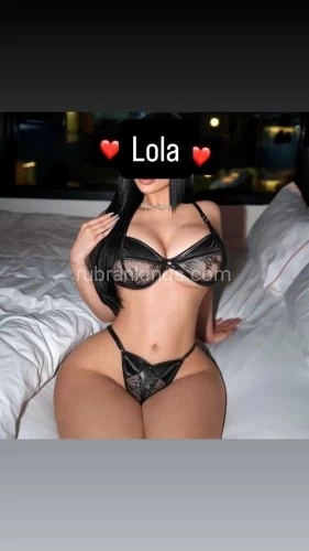 (480)261-8540 is Latinoand offers nuru massages, asian massage, bodyrubs in Phoenix and available for incall on rubrankings      Hi Baby I'm Lola let me help you release all you tension with a touch that'll have you cumming back for more?Conveniently located in a private and clean location (Incall/Outcall)Call and schedule your appointment today(6023098463)English and Spanish ??Showers Available          ? (4802618540)CALL OR TEXT♥️30min $50♥️45min $60♥️1hr $80****⭐️⭐️Plus Tips⭐️⭐️****⭐️‼️Cash Only‼️⭐️⭐️‼️Solo Effectivo‼️⭐️?showers available ?