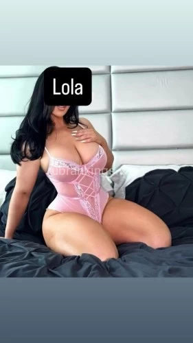 (480)261-8540 is Latinoand offers nuru massages, asian massage, bodyrubs in Phoenix and available for incall on rubrankings      Hi Baby I'm Lola let me help you release all you tension with a touch that'll have you cumming back for more?Conveniently located in a private and clean location (Incall/Outcall)Call and schedule your appointment today(6023098463)English and Spanish ??Showers Available          ? (4802618540)CALL OR TEXT♥️30min $50♥️45min $60♥️1hr $80****⭐️⭐️Plus Tips⭐️⭐️****⭐️‼️Cash Only‼️⭐️⭐️‼️Solo Effectivo‼️⭐️?showers available ?