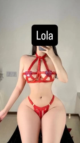 (480)261-8540 is Latinoand offers nuru massages, asian massage, bodyrubs in Phoenix and available for incall on rubrankings      Hi Baby I'm Lola let me help you release all you tension with a touch that'll have you cumming back for more?Conveniently located in a private and clean location (Incall/Outcall)Call and schedule your appointment today(6023098463)English and Spanish ??Showers Available          ? (4802618540)CALL OR TEXT♥️30min $50♥️45min $60♥️1hr $80****⭐️⭐️Plus Tips⭐️⭐️****⭐️‼️Cash Only‼️⭐️⭐️‼️Solo Effectivo‼️⭐️?showers available ?