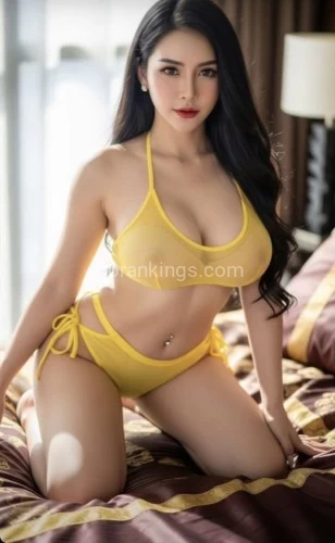 (478)501-5158 is asianand offers nuru massages, asian massage, bodyrubs in Macon and available for incall on rubrankings We have three new service providers of 25 and 26 years. Aloha Sauna has unbeatable rates!!! We provide the best nuru massage in town. We have beautiful Asian Ladies. Experience the most ecstatic relaxation session. Hot Stone, Table Shower, Nuru.You will be cared for with the utmost courtesy and respect.Available 9AM to 9PMCall (478) 501-5158Walk-ins Welcomed4378 Pio Nono Ave. Macon, GA 31206
